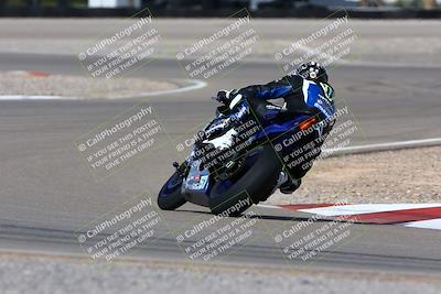 media/Mar-25-2023-Fastrack Riders (Sat) [[1ac6026d8a]]/Group 3/Turn 6/